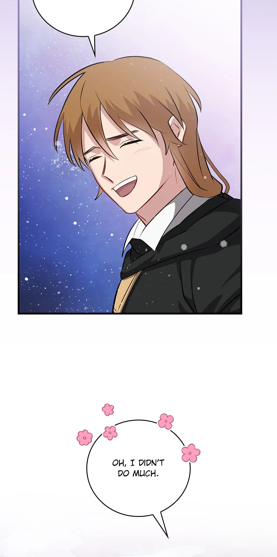 Leveling Up, By Only Eating! Chapter 196 Online - página 66