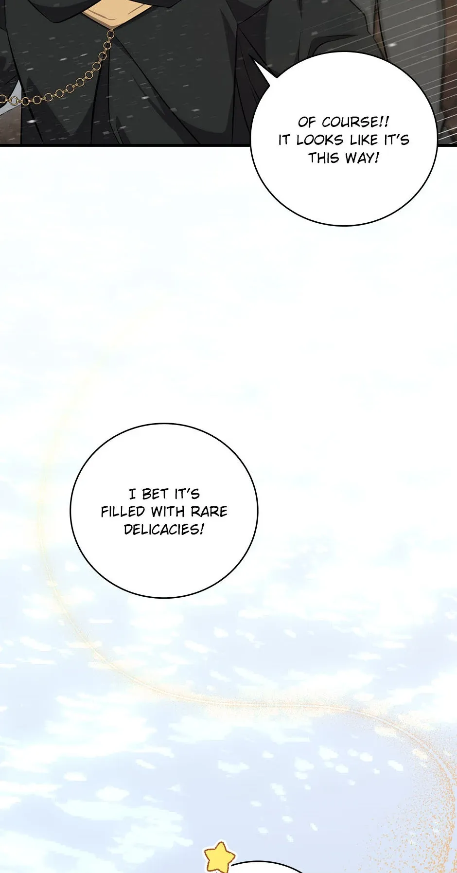 Leveling Up, By Only Eating! Chapter 196 Online - página 73