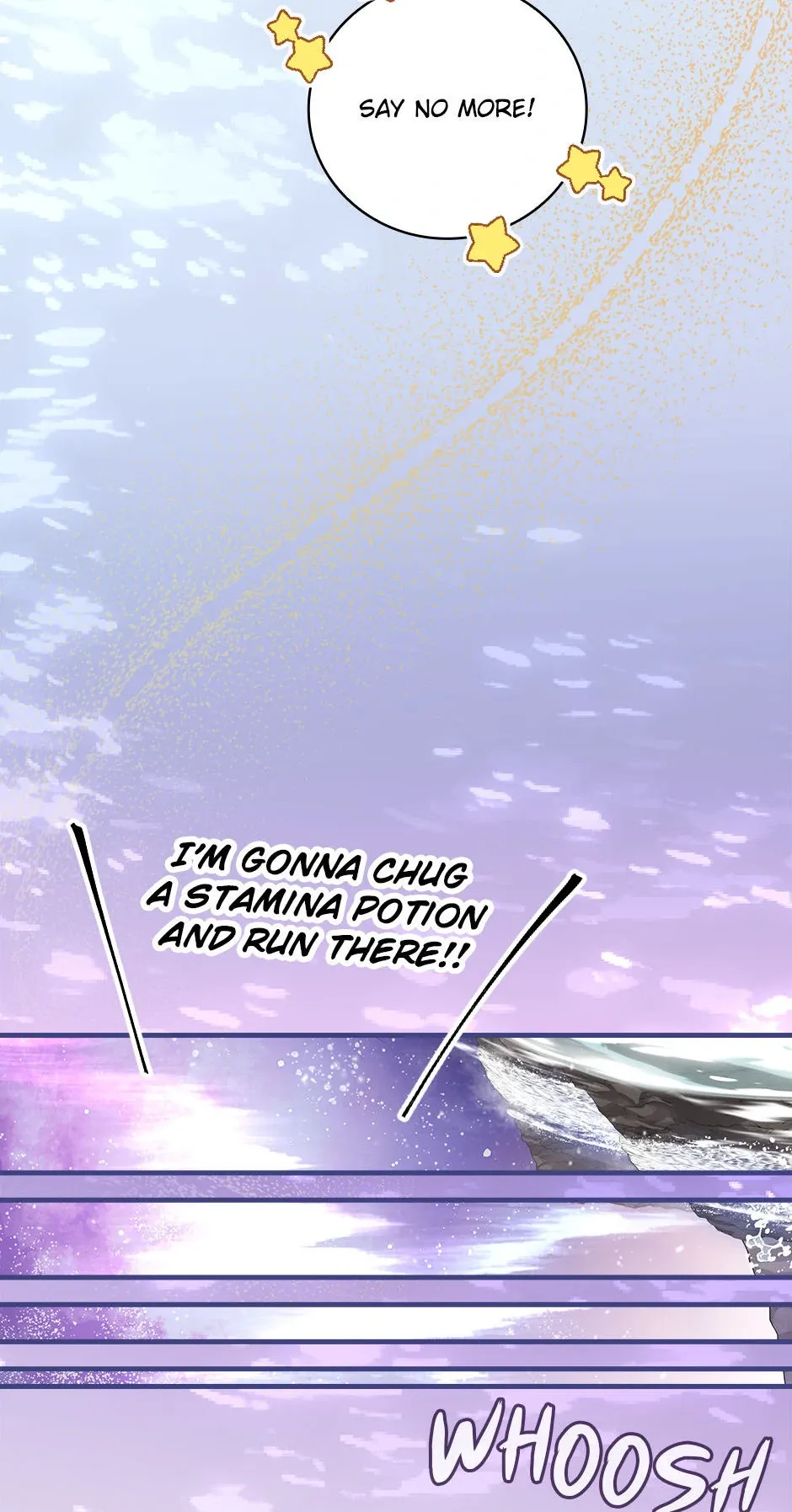 Leveling Up, By Only Eating! Chapter 196 Online - página 74