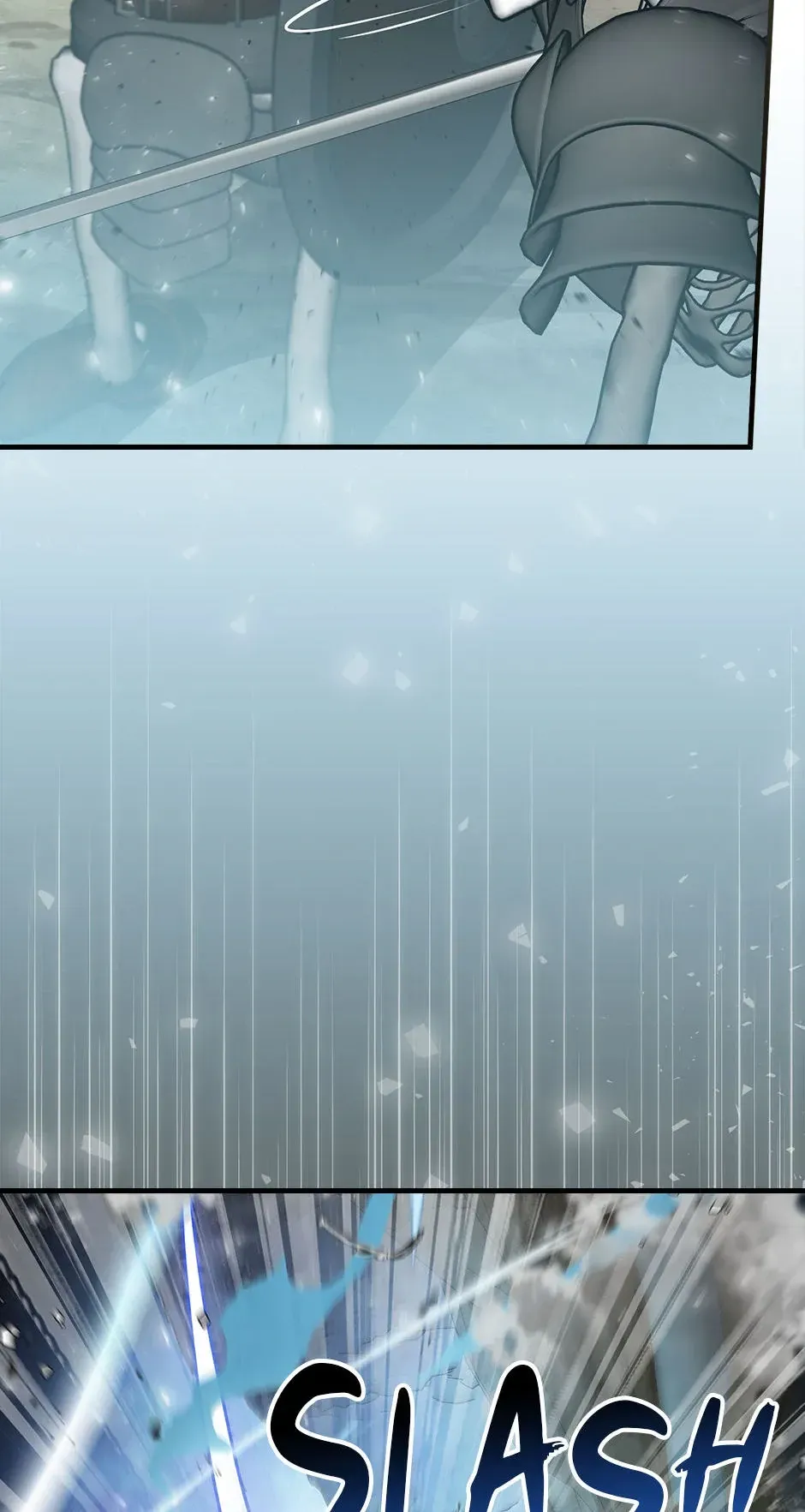 Leveling Up, By Only Eating! Chapter 198 Online - página 3
