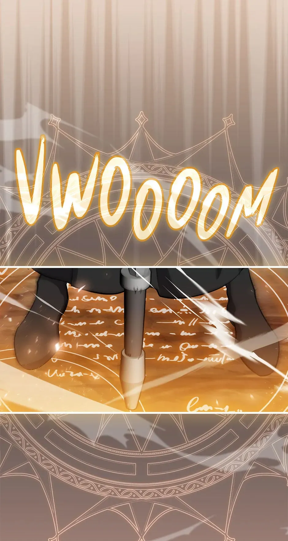 Leveling Up, By Only Eating! Chapter 198 Online - página 7
