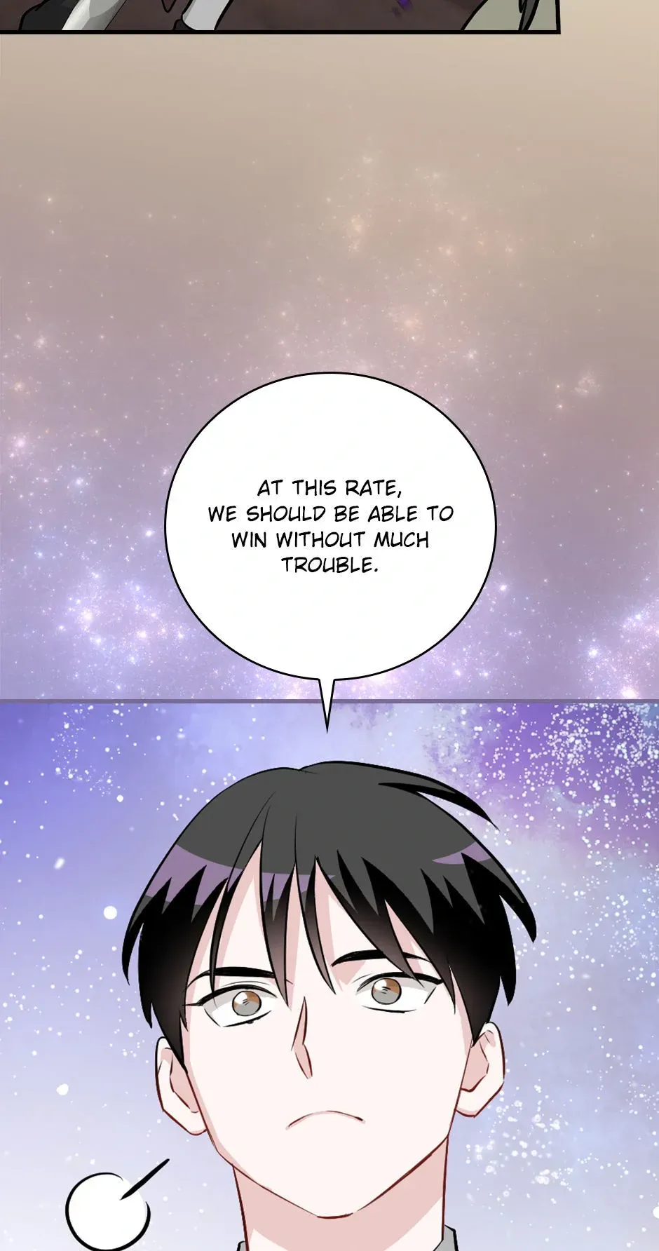 Leveling Up, By Only Eating! Chapter 198 Online - página 13