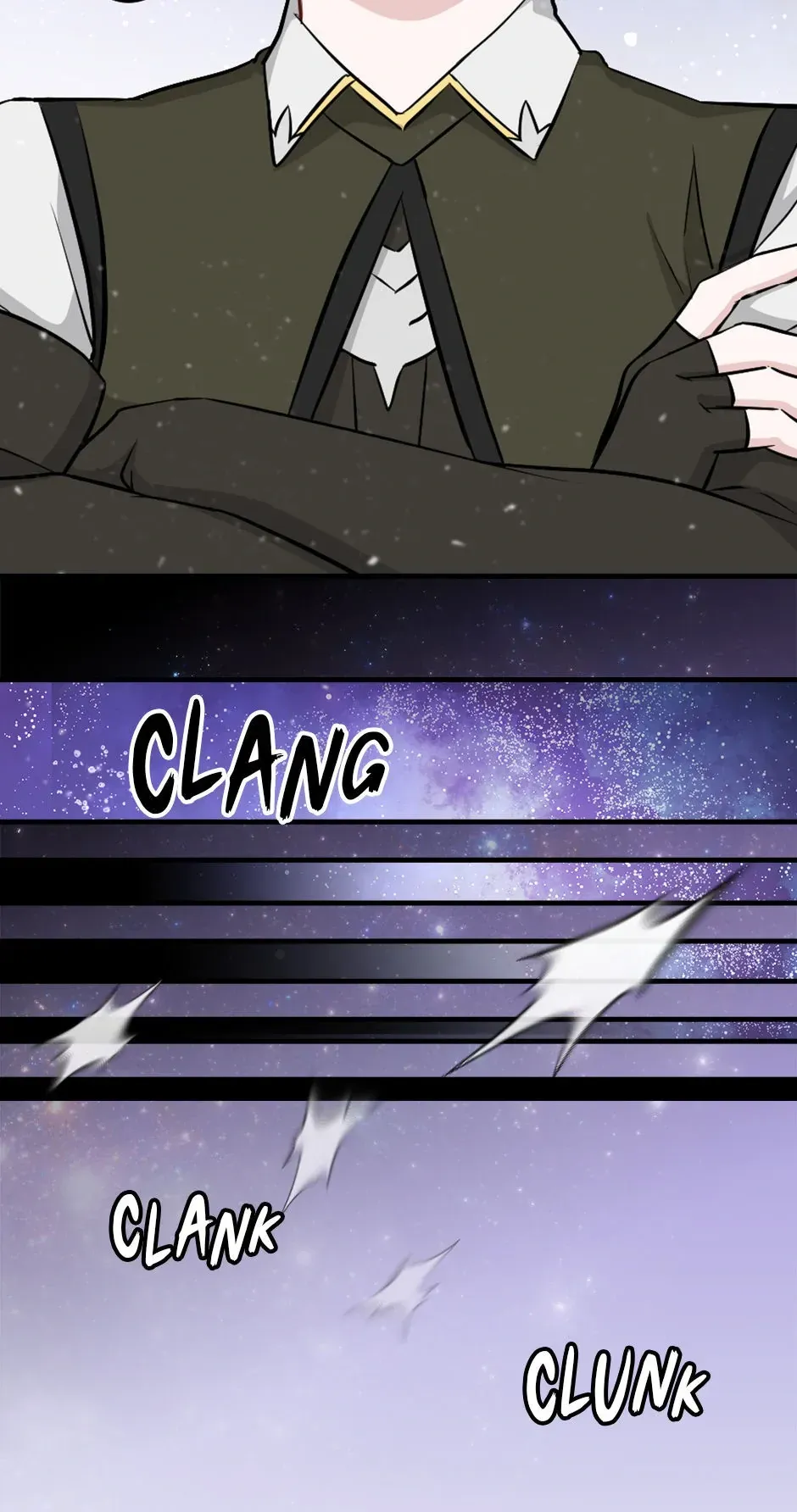 Leveling Up, By Only Eating! Chapter 198 Online - página 14