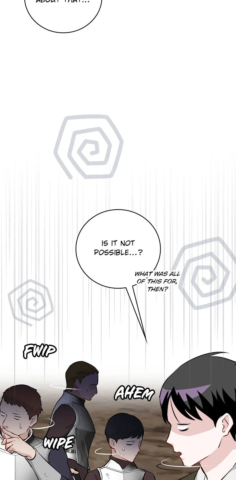 Leveling Up, By Only Eating! Chapter 198 Online - página 20