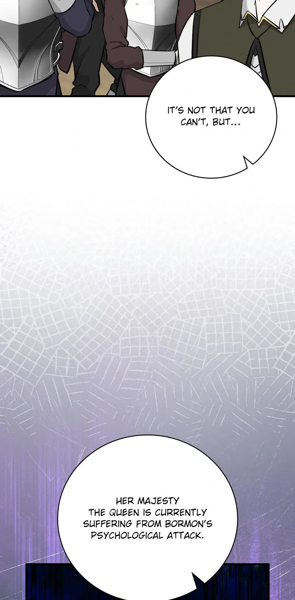 Leveling Up, By Only Eating! Chapter 198 Online - página 21
