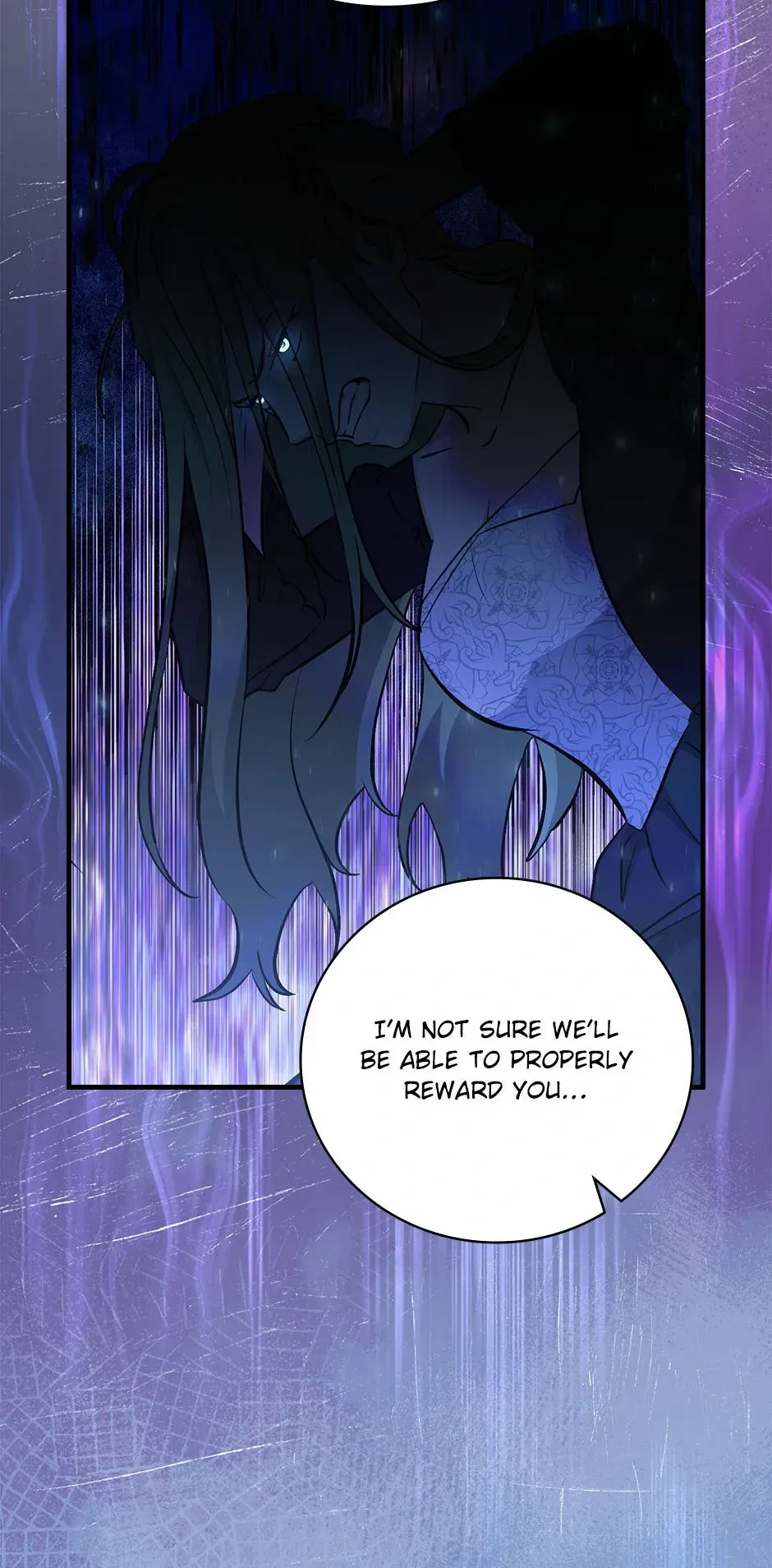 Leveling Up, By Only Eating! Chapter 198 Online - página 22