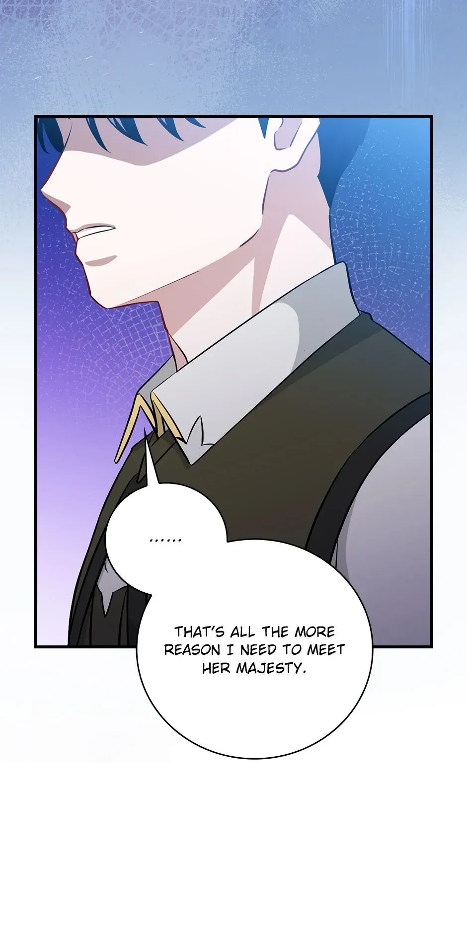 Leveling Up, By Only Eating! Chapter 198 Online - página 23