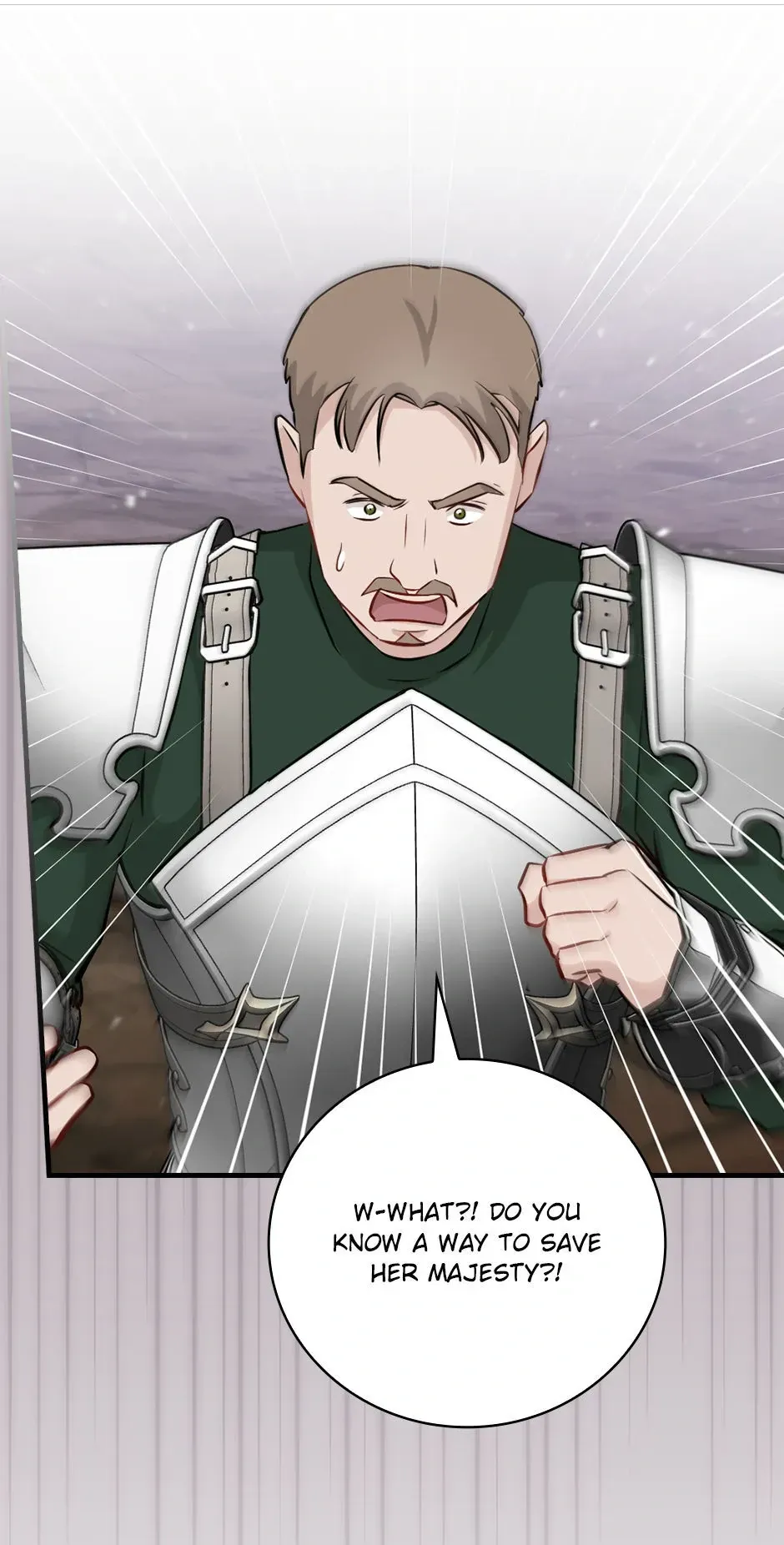 Leveling Up, By Only Eating! Chapter 198 Online - página 24