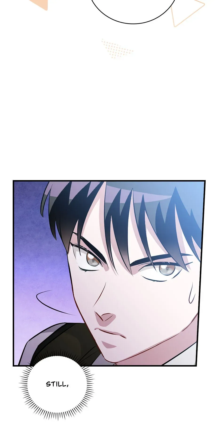 Leveling Up, By Only Eating! Chapter 198 Online - página 26