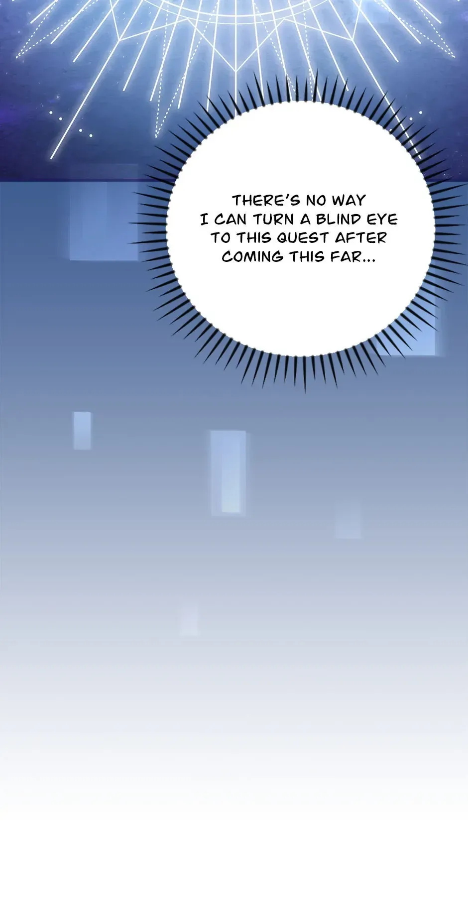 Leveling Up, By Only Eating! Chapter 198 Online - página 28