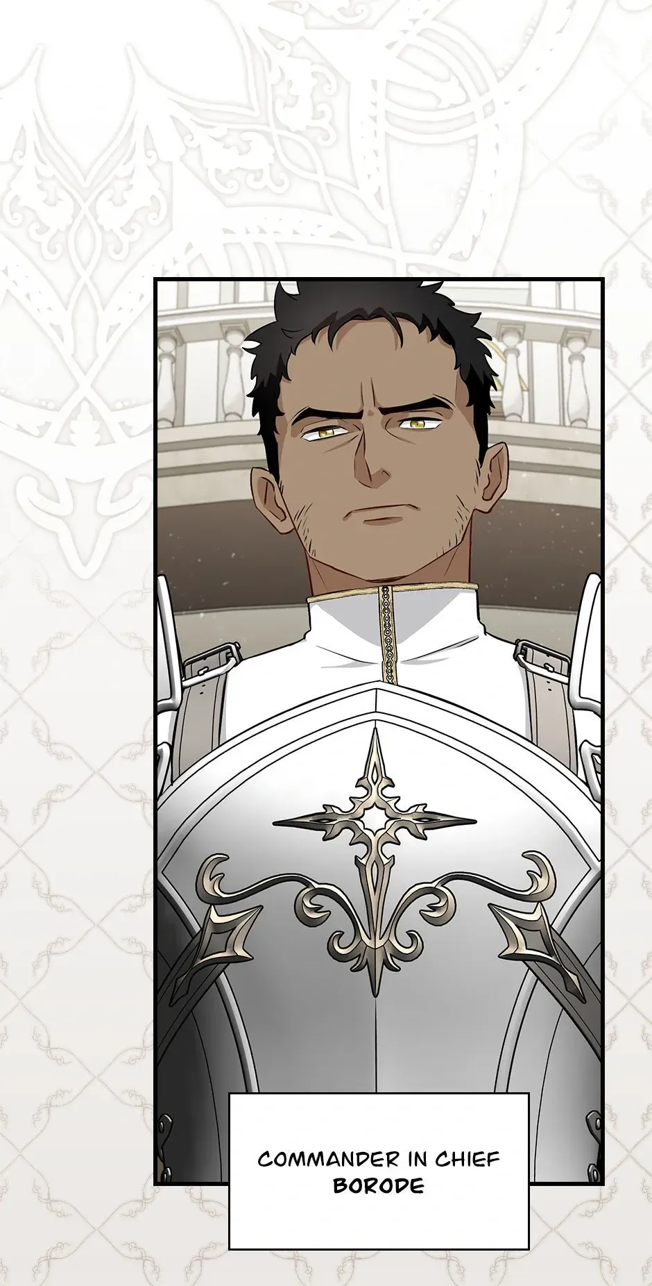 Leveling Up, By Only Eating! Chapter 198 Online - página 30