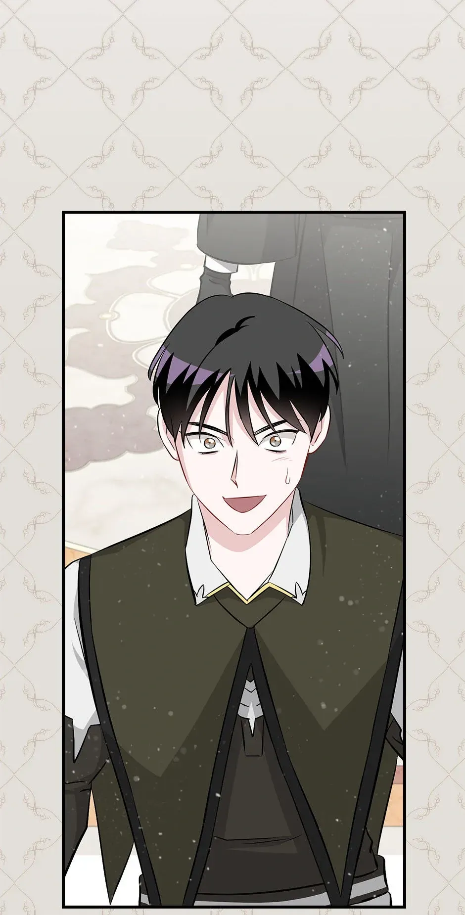 Leveling Up, By Only Eating! Chapter 198 Online - página 31