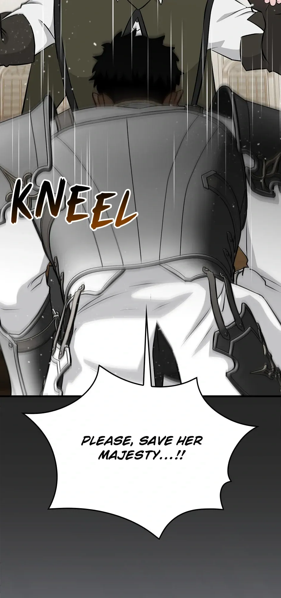 Leveling Up, By Only Eating! Chapter 198 Online - página 36