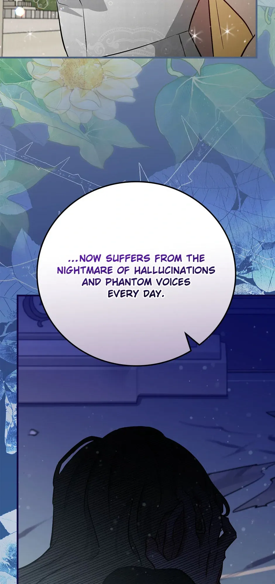 Leveling Up, By Only Eating! Chapter 198 Online - página 41