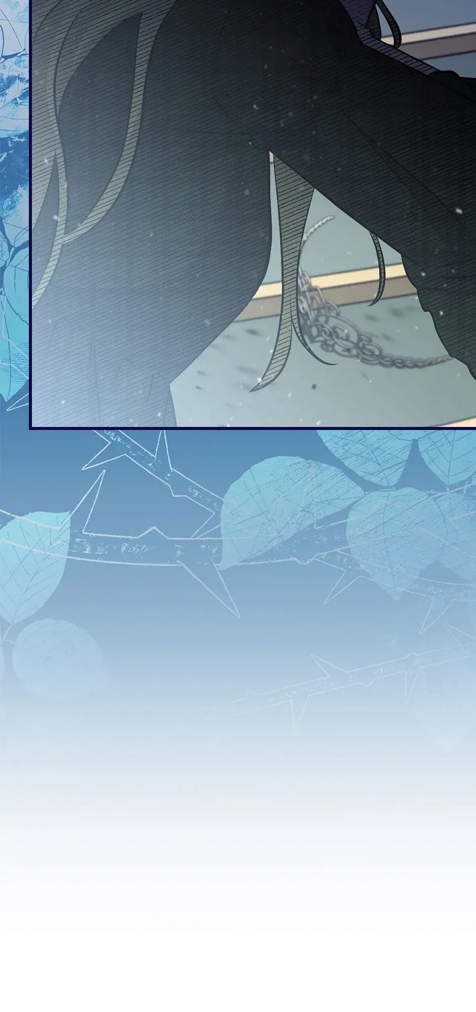 Leveling Up, By Only Eating! Chapter 198 Online - página 42