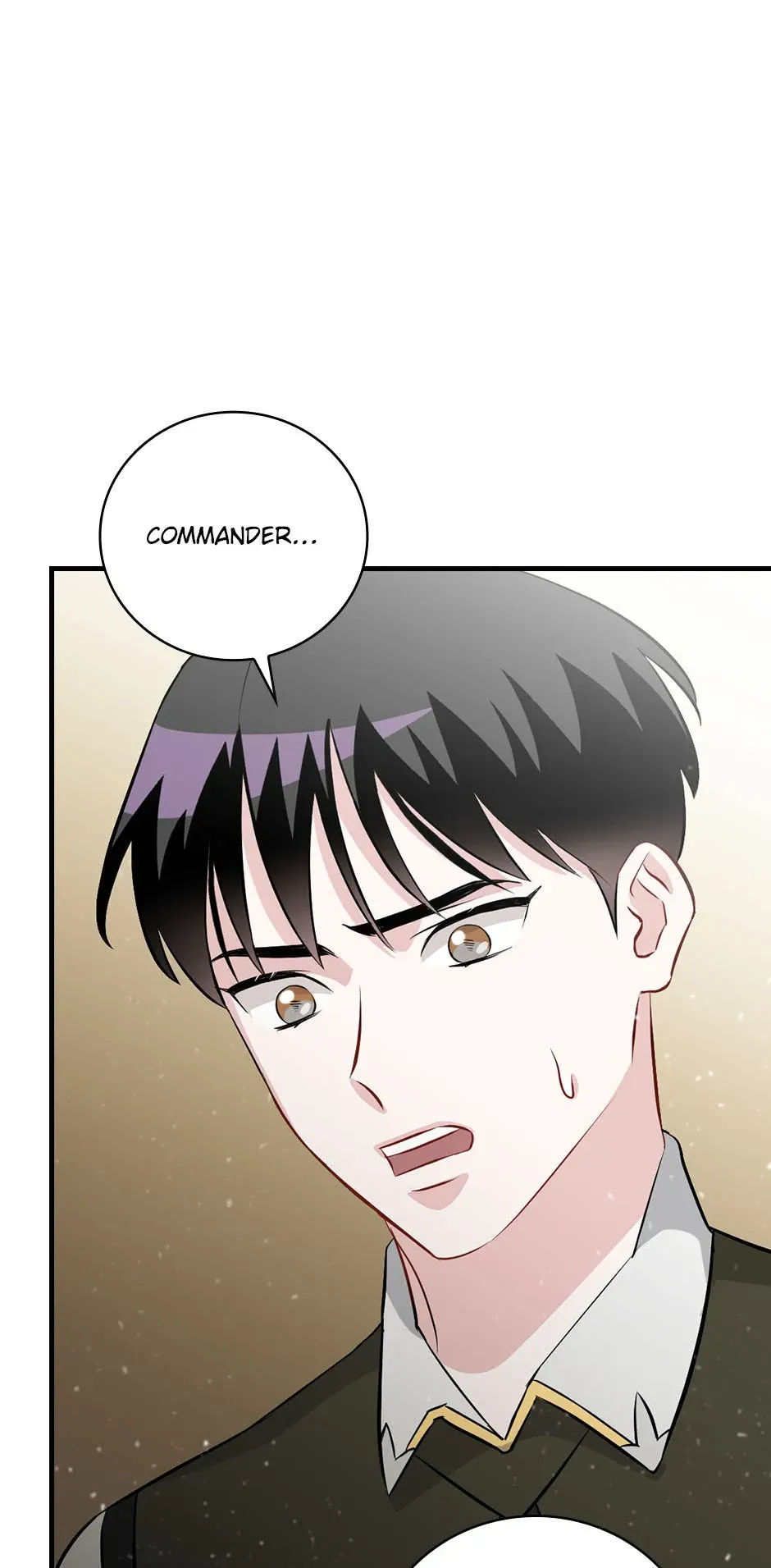 Leveling Up, By Only Eating! Chapter 198 Online - página 44