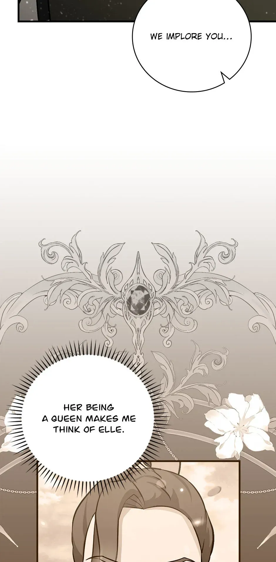 Leveling Up, By Only Eating! Chapter 198 Online - página 45