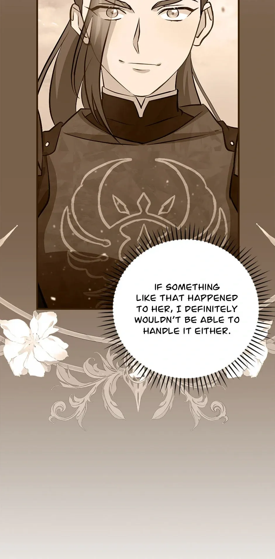 Leveling Up, By Only Eating! Chapter 198 Online - página 46