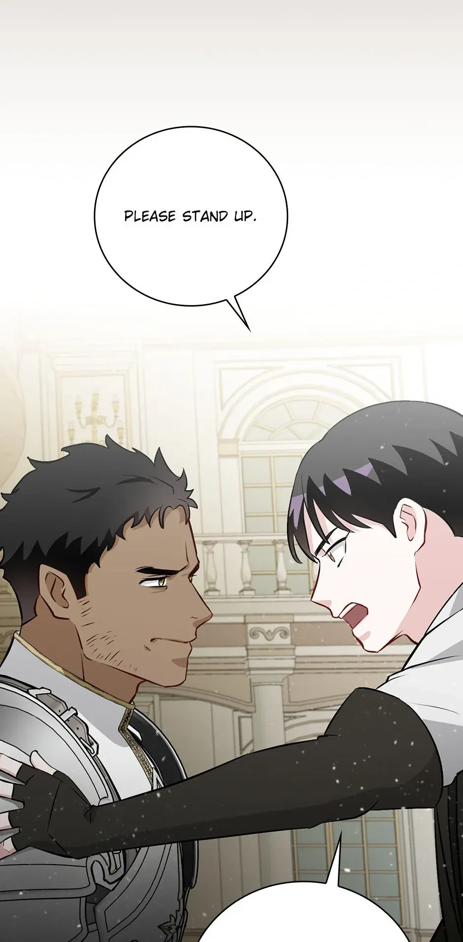 Leveling Up, By Only Eating! Chapter 198 Online - página 47