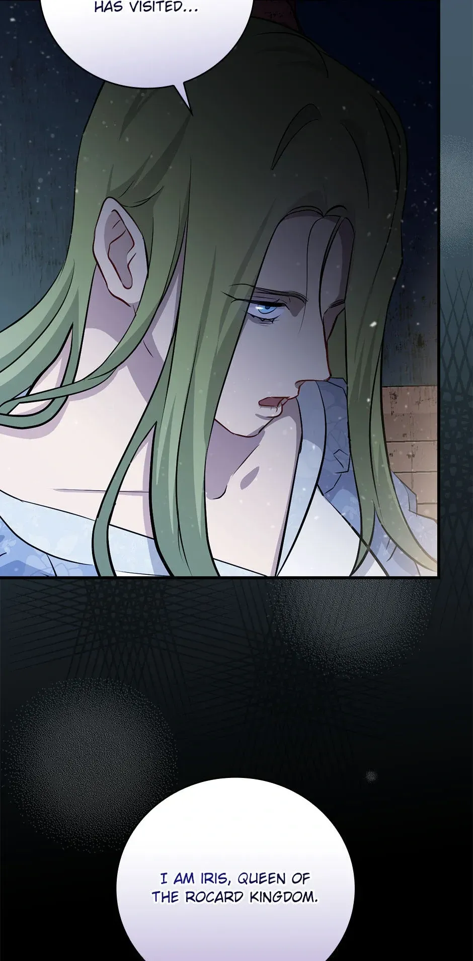 Leveling Up, By Only Eating! Chapter 198 Online - página 52