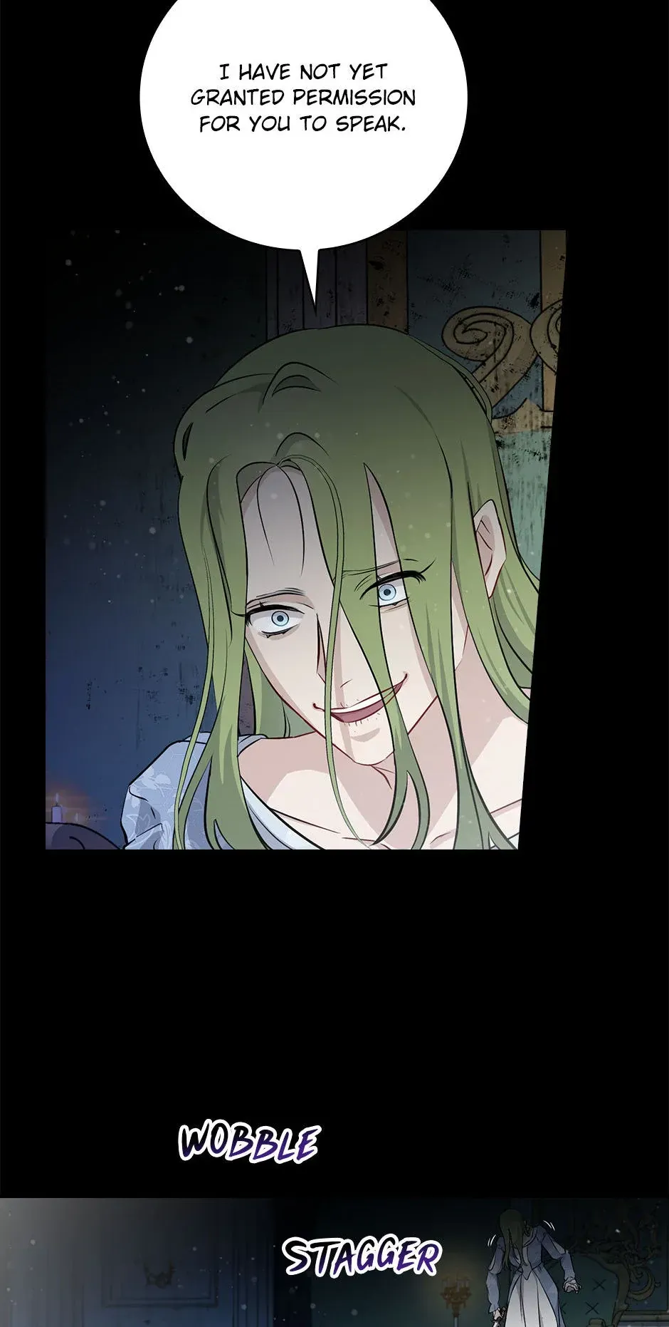 Leveling Up, By Only Eating! Chapter 198 Online - página 55