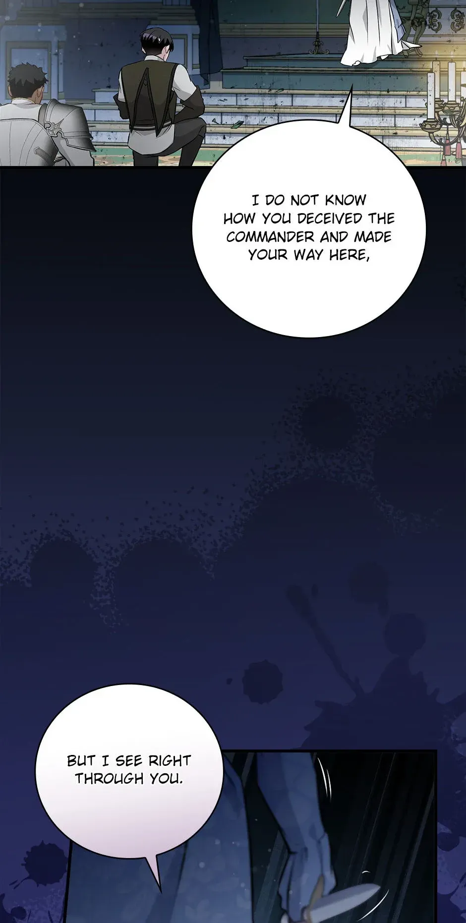 Leveling Up, By Only Eating! Chapter 198 Online - página 56