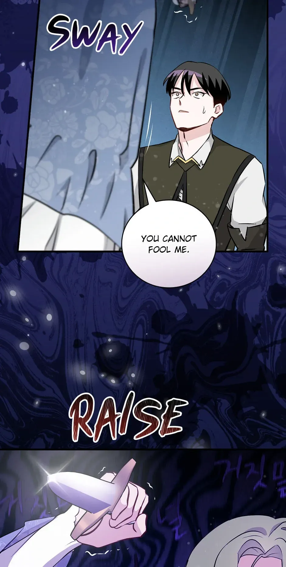 Leveling Up, By Only Eating! Chapter 198 Online - página 57