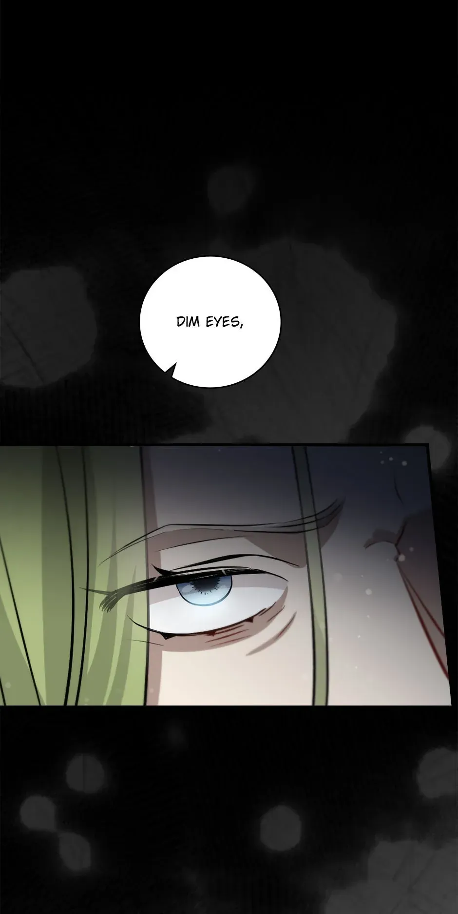 Leveling Up, By Only Eating! Chapter 198 Online - página 61