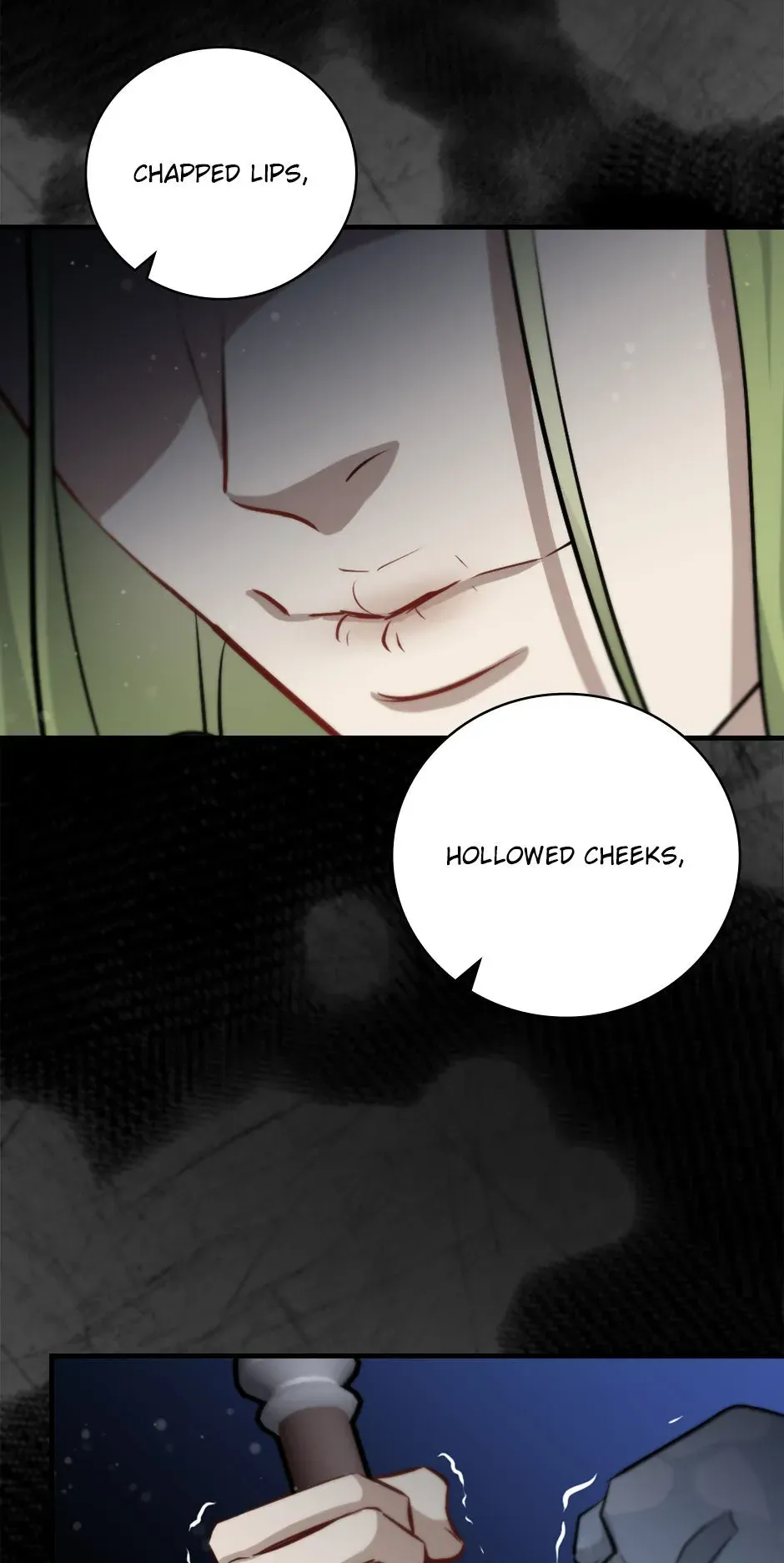Leveling Up, By Only Eating! Chapter 198 Online - página 62