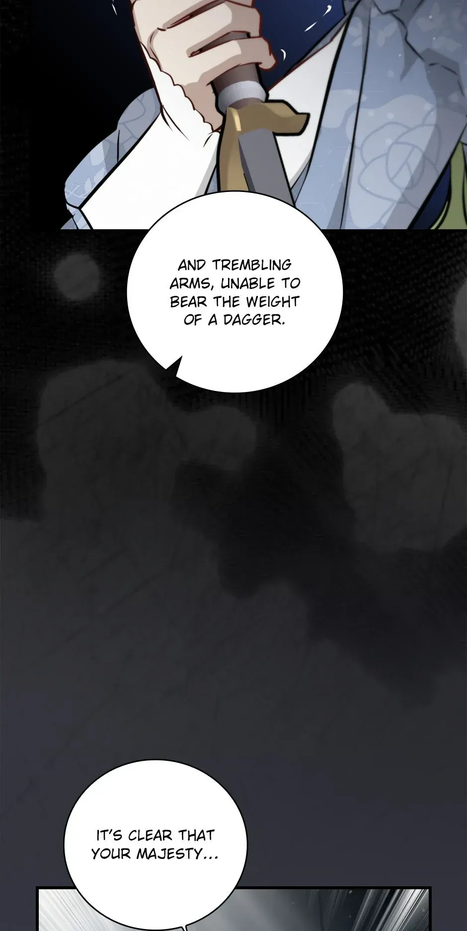 Leveling Up, By Only Eating! Chapter 198 Online - página 63