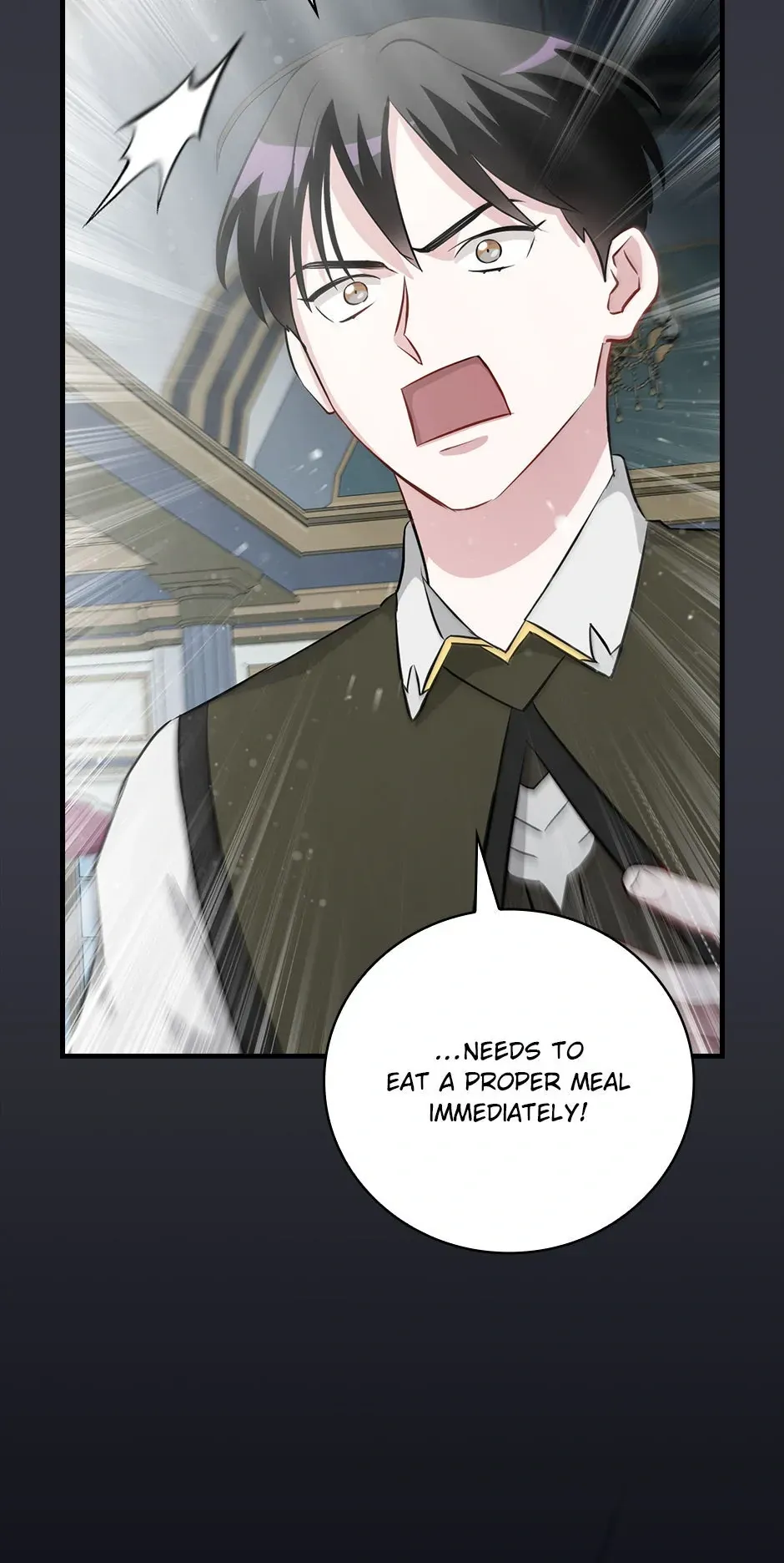 Leveling Up, By Only Eating! Chapter 198 Online - página 64