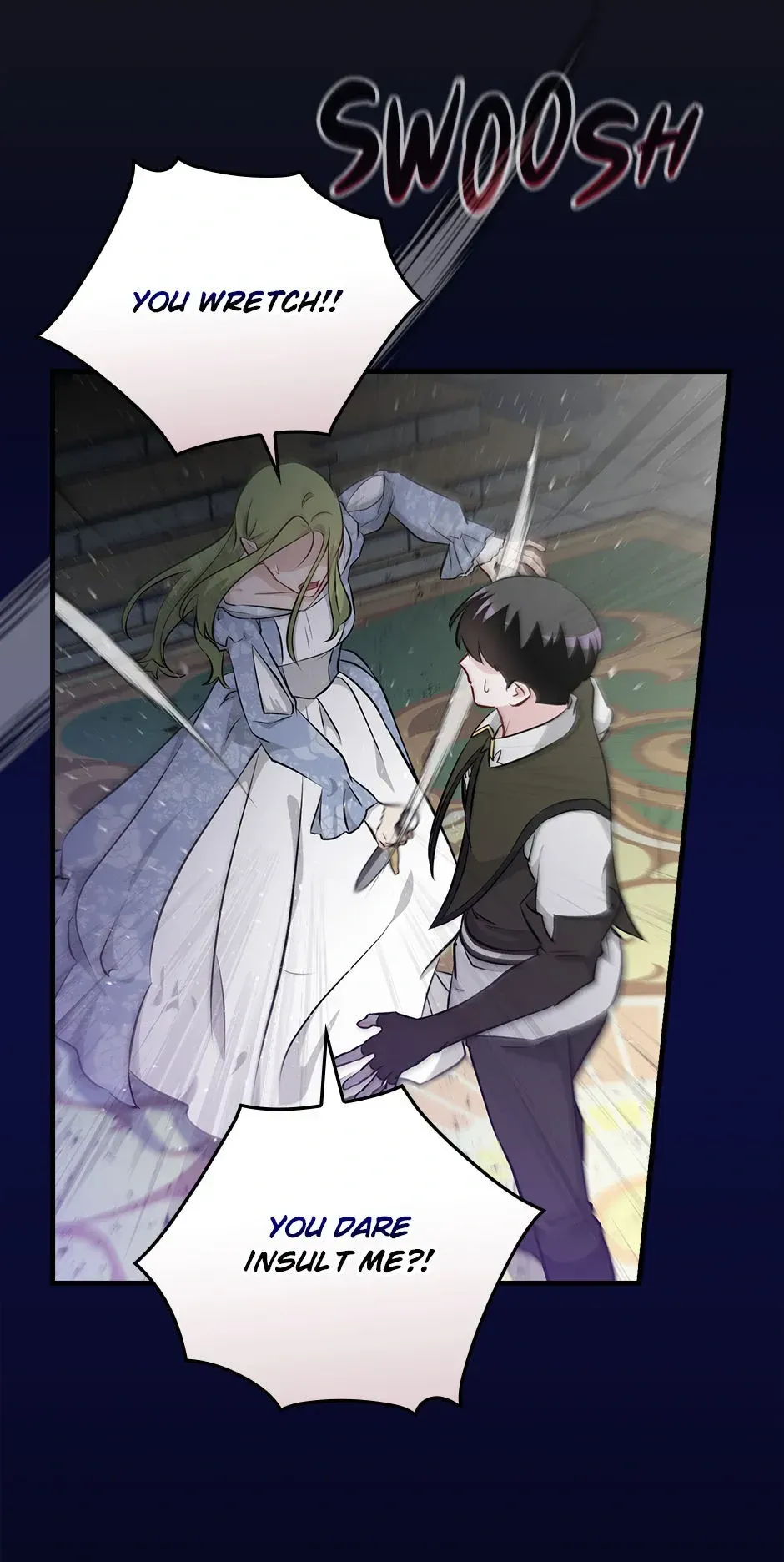 Leveling Up, By Only Eating! Chapter 198 Online - página 65