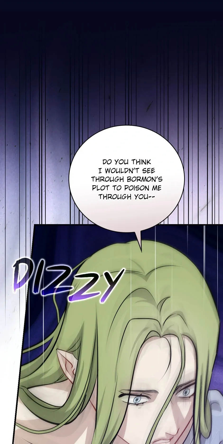 Leveling Up, By Only Eating! Chapter 198 Online - página 66