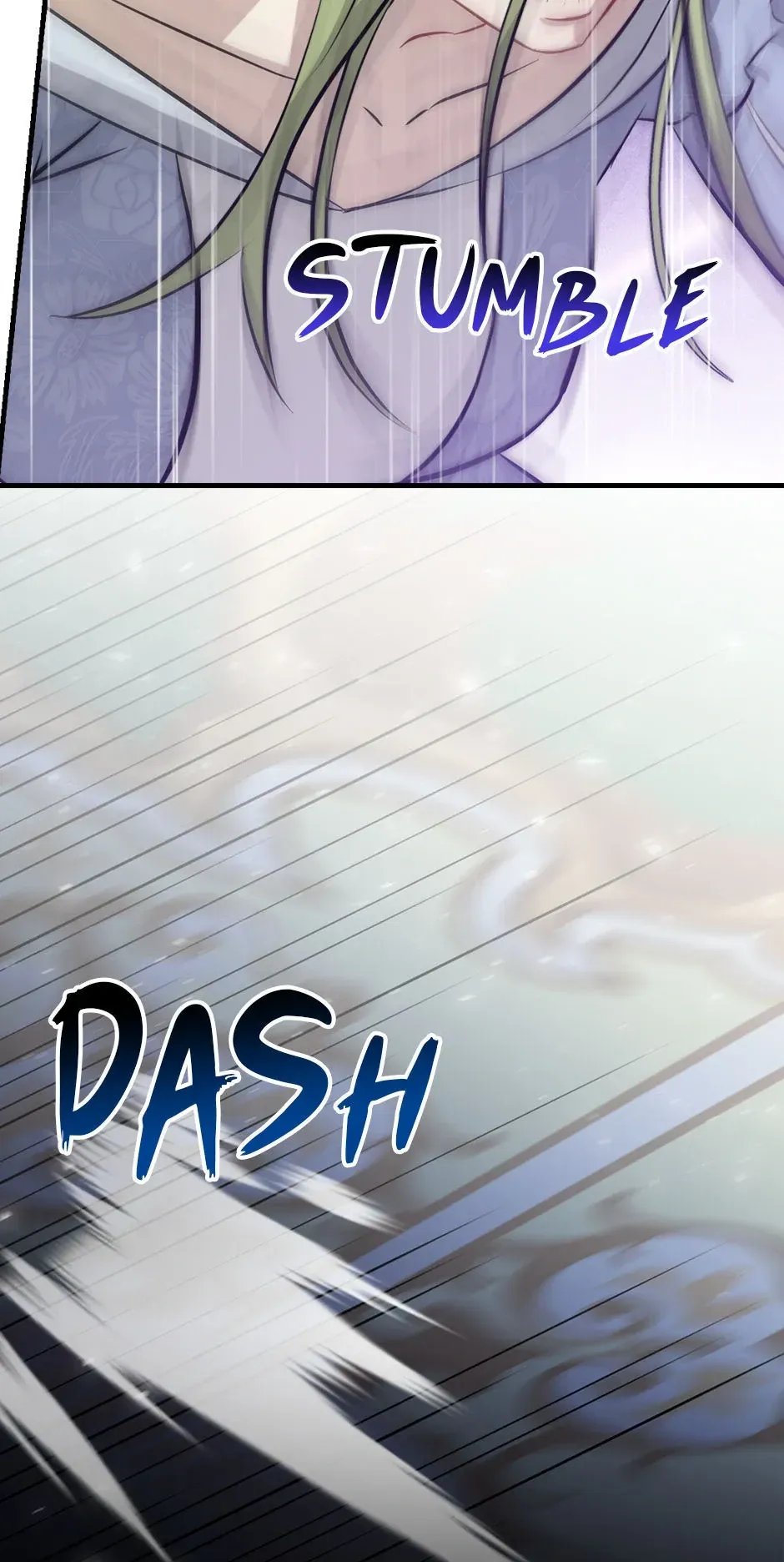 Leveling Up, By Only Eating! Chapter 198 Online - página 67