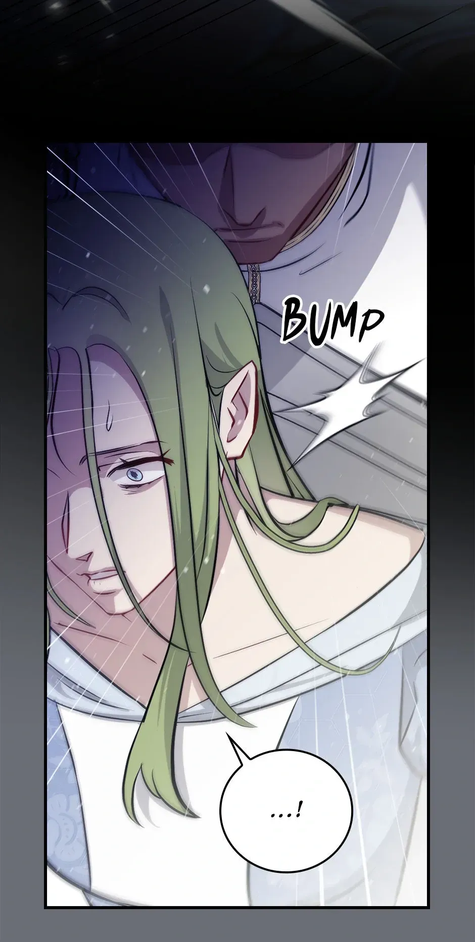 Leveling Up, By Only Eating! Chapter 198 Online - página 68