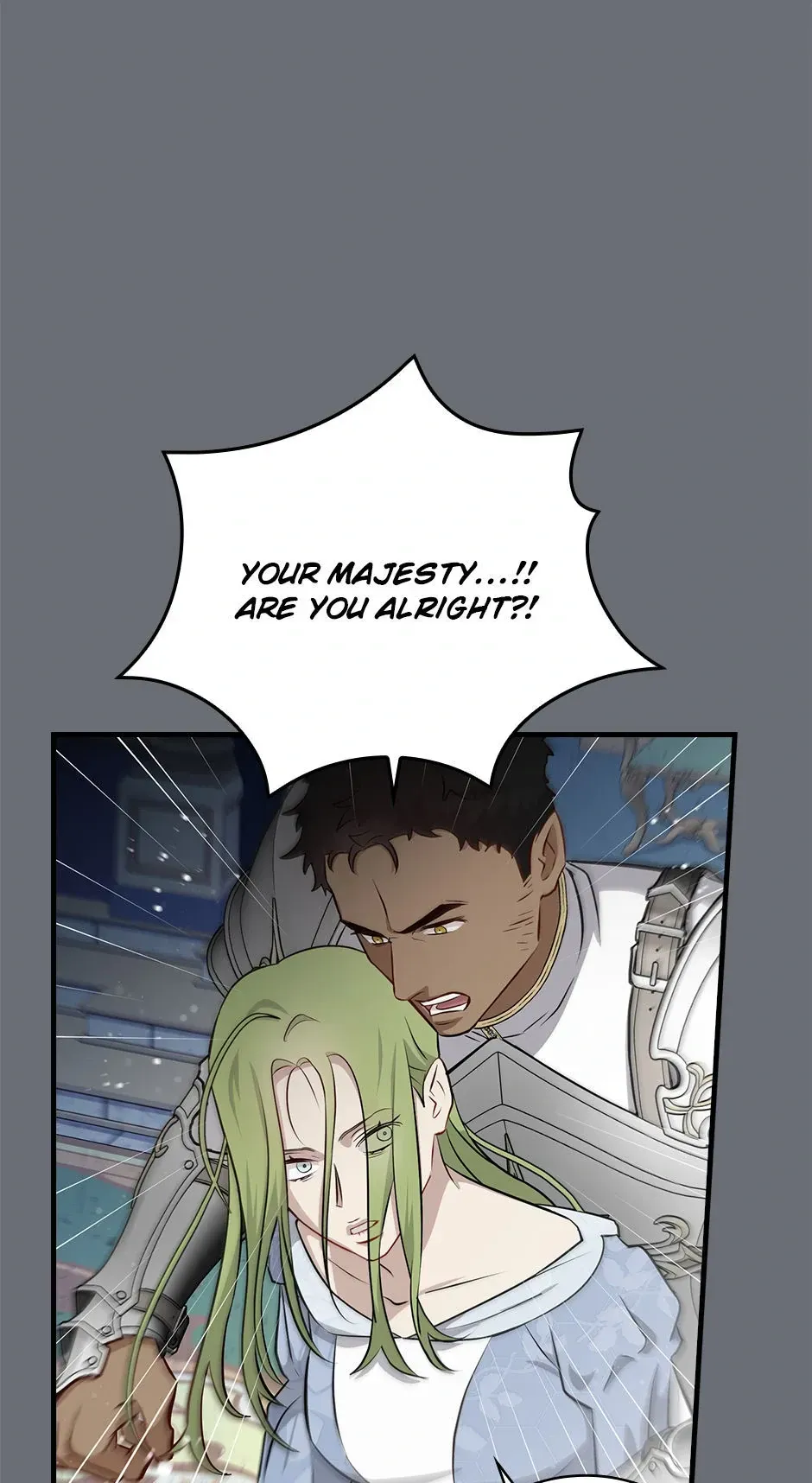 Leveling Up, By Only Eating! Chapter 198 Online - página 69