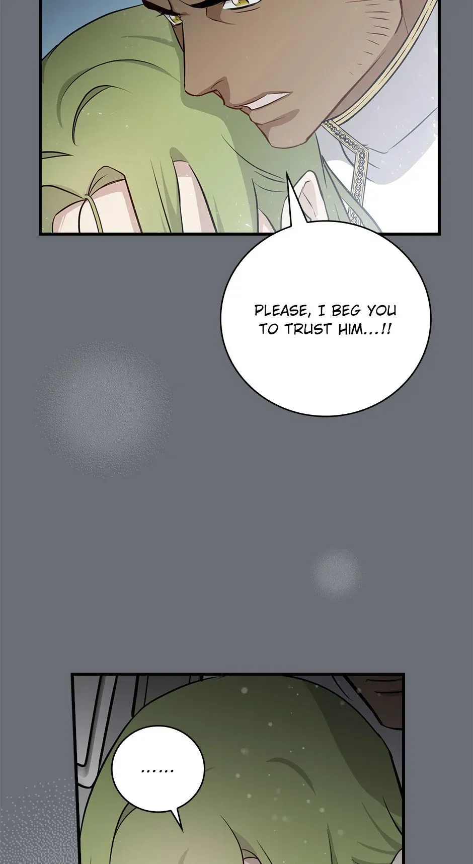 Leveling Up, By Only Eating! Chapter 198 Online - página 71