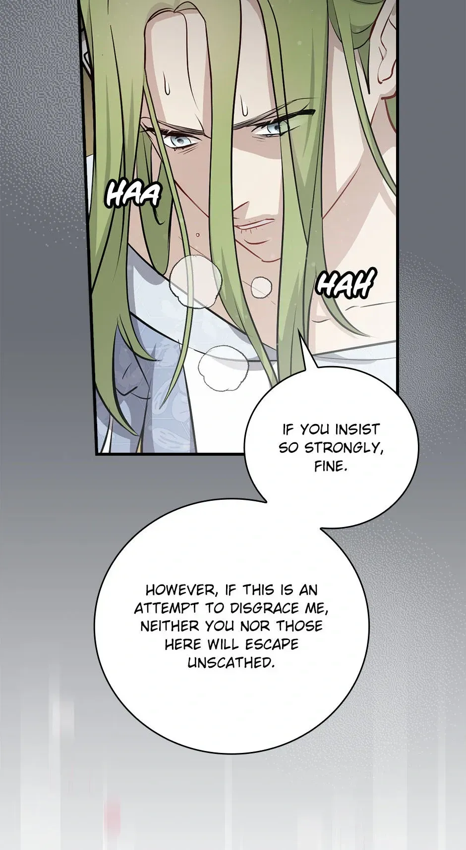 Leveling Up, By Only Eating! Chapter 198 Online - página 72