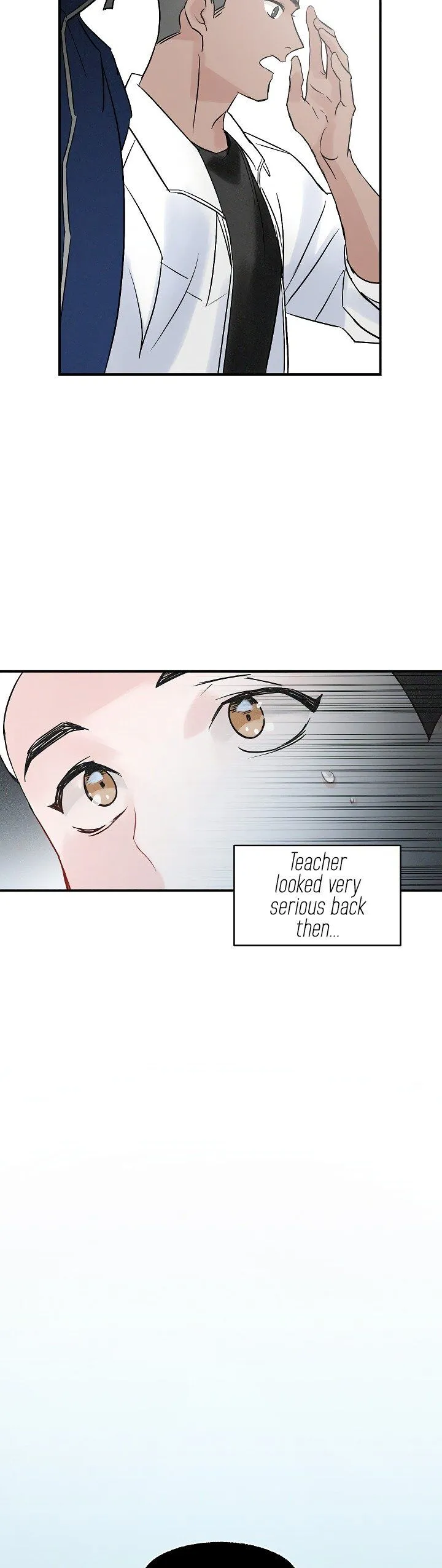 Leveling Up, By Only Eating! Chapter 2 Online - página 25