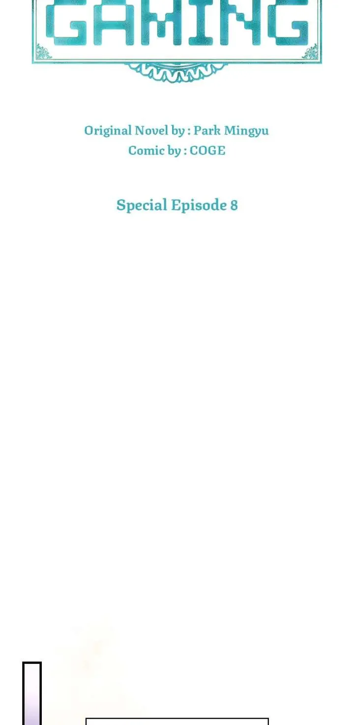 Leveling Up, By Only Eating! Chapter 201 Online - página 9