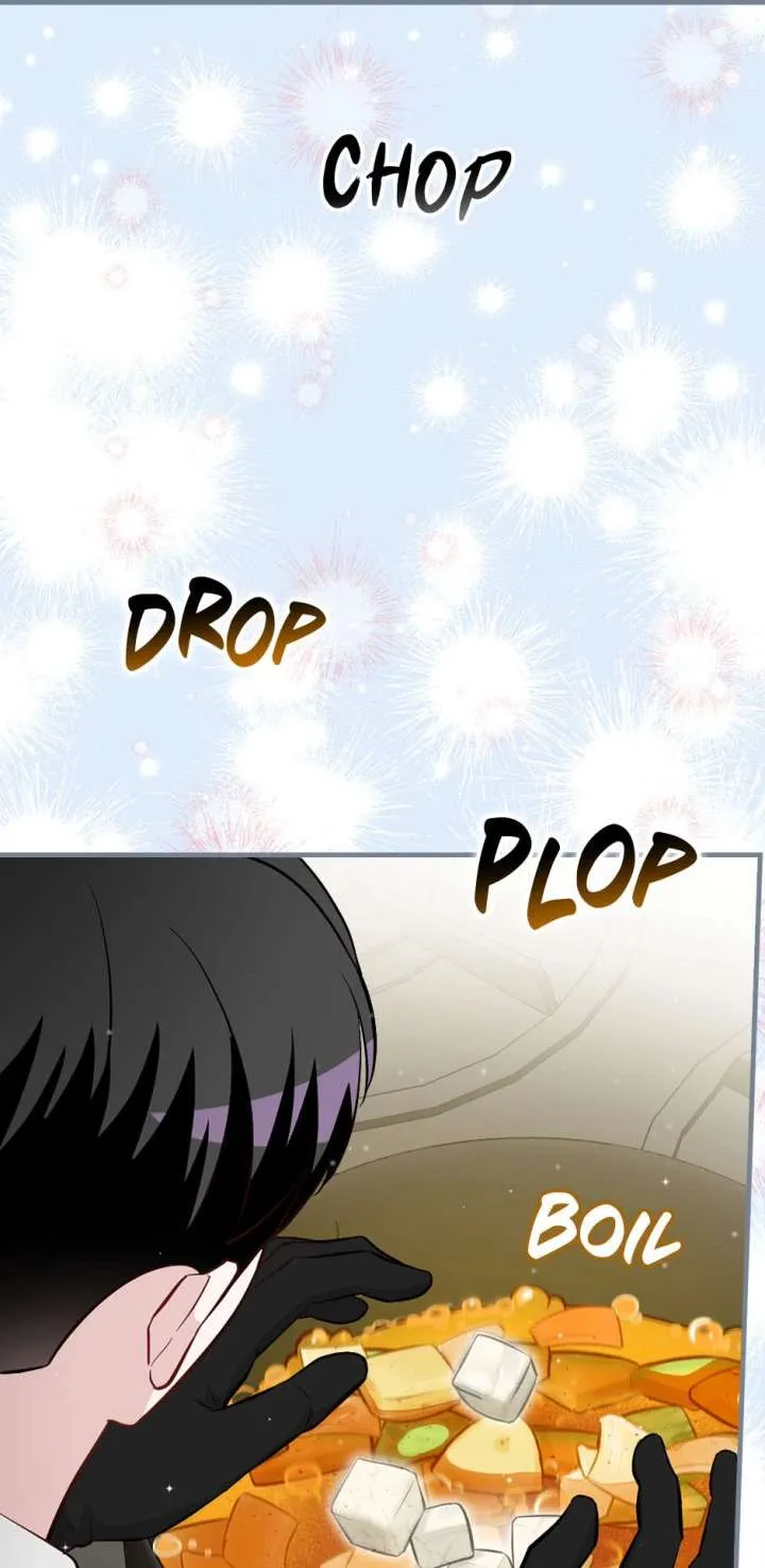 Leveling Up, By Only Eating! Chapter 201 Online - página 18