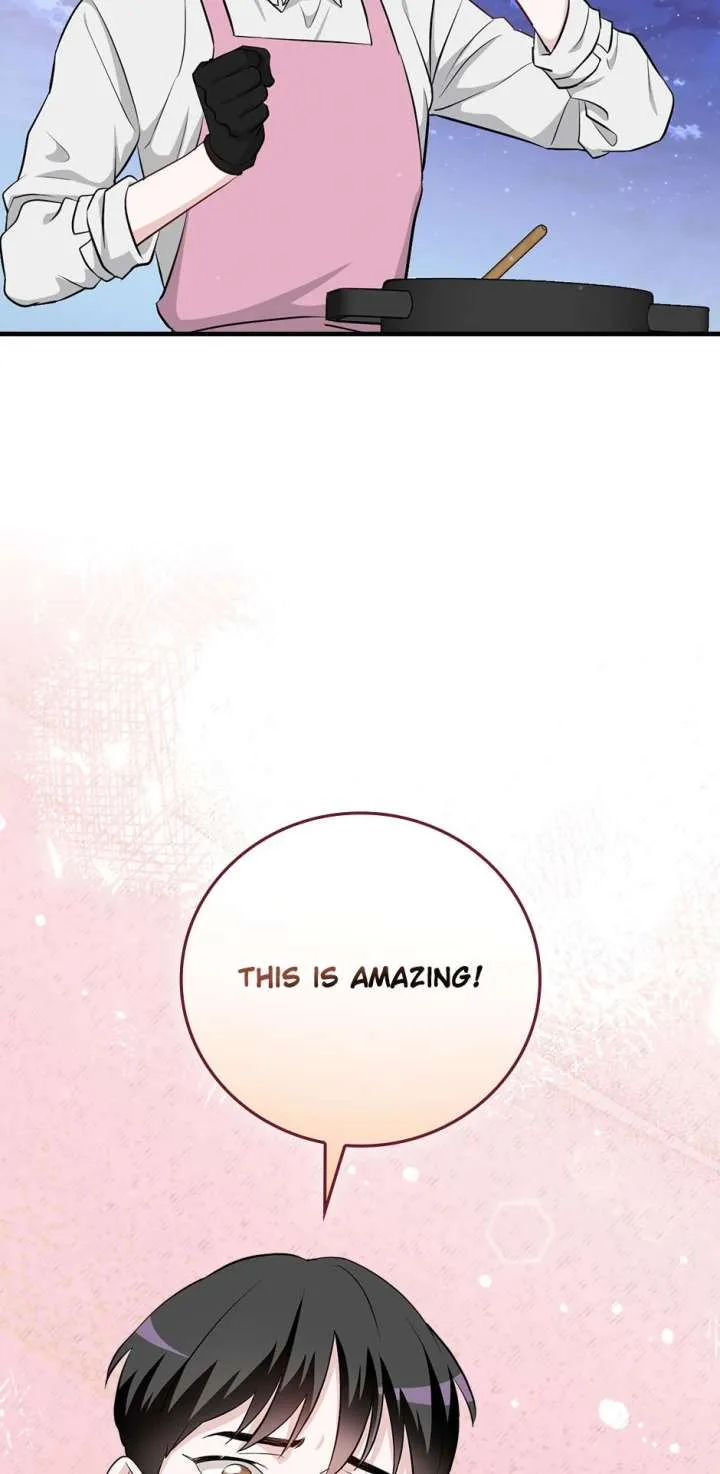 Leveling Up, By Only Eating! Chapter 201 Online - página 20