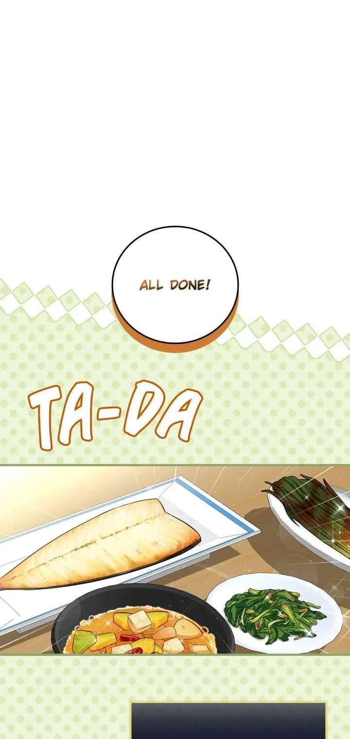 Leveling Up, By Only Eating! Chapter 201 Online - página 25