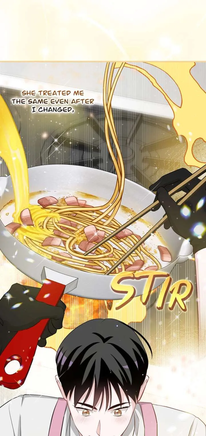 Leveling Up, By Only Eating! Chapter 201 Online - página 31