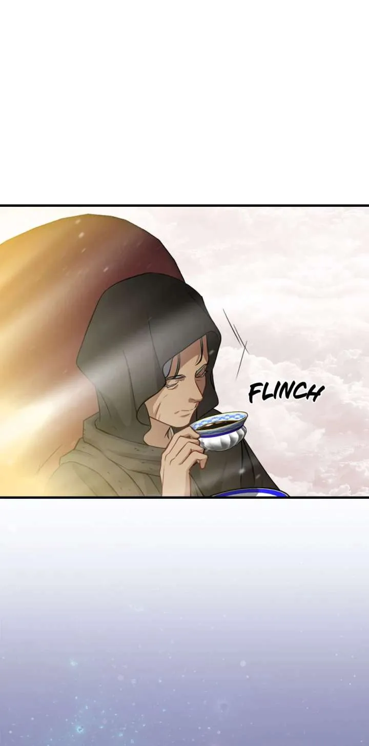 Leveling Up, By Only Eating! Chapter 201 Online - página 34