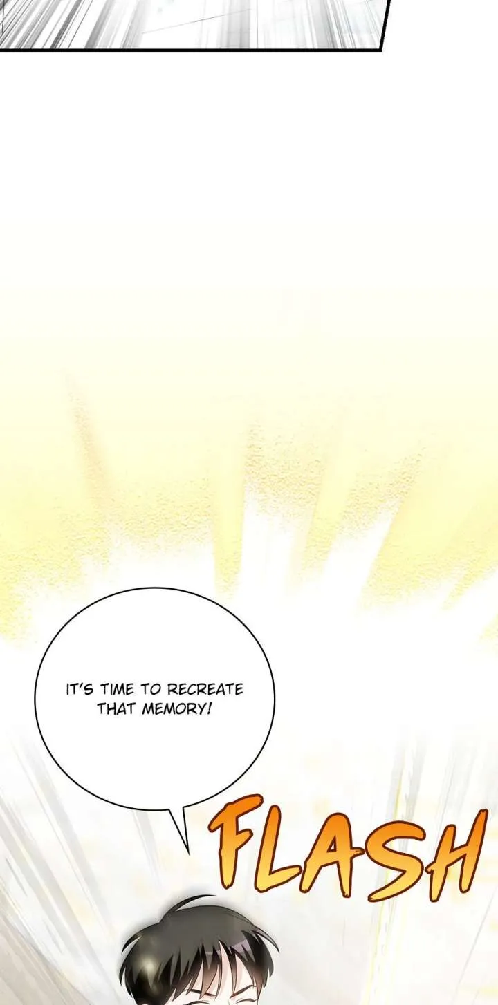 Leveling Up, By Only Eating! Chapter 201 Online - página 37