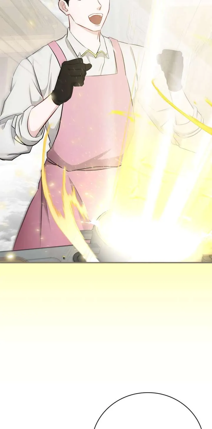 Leveling Up, By Only Eating! Chapter 201 Online - página 38