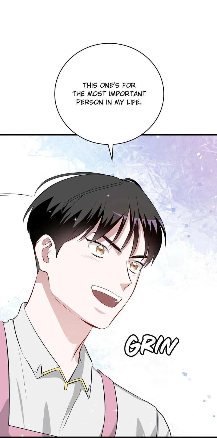 Leveling Up, By Only Eating! Chapter 201 Online - página 40
