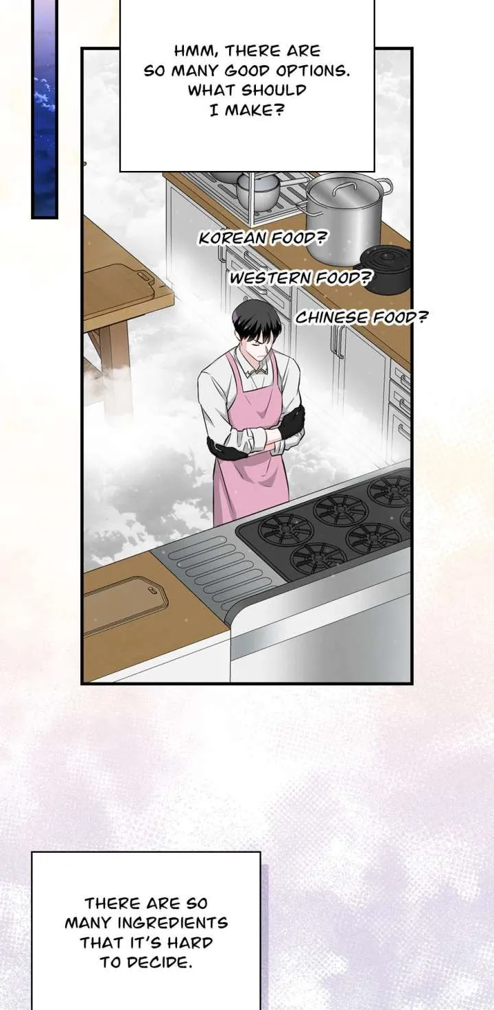 Leveling Up, By Only Eating! Chapter 202 Online - página 10