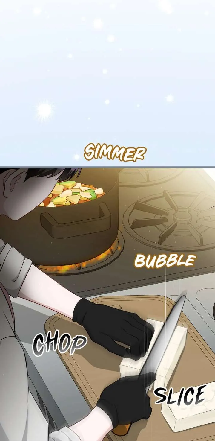 Leveling Up, By Only Eating! Chapter 202 Online - página 17